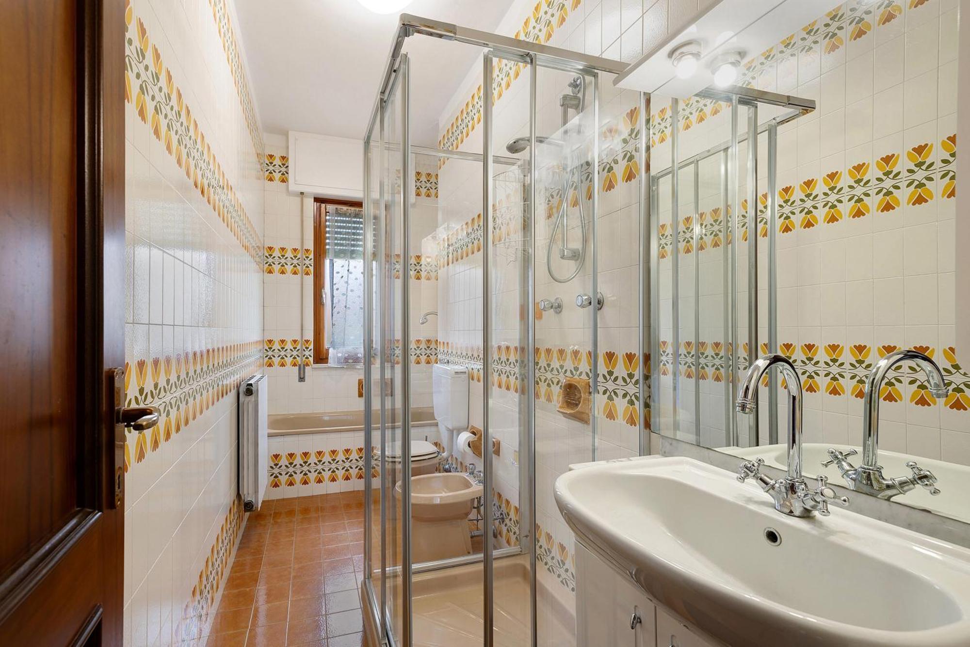 Bilocale Sul Borgo Lägenhet Finale Ligure Exteriör bild